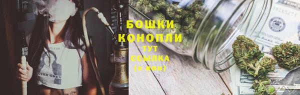 мескалин Лабытнанги