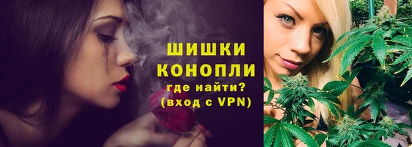 соль ск Липки