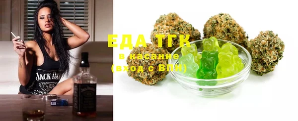 spice Лагань