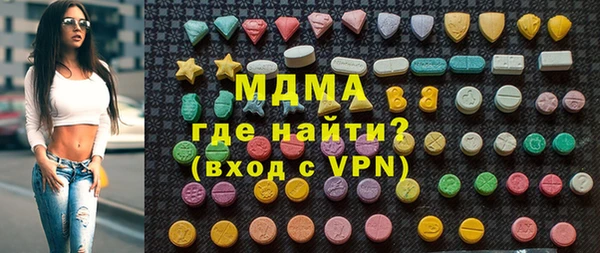 круглые Магадан