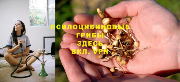 спайс Майский