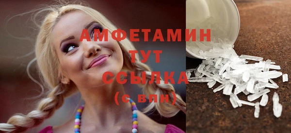 spice Лагань